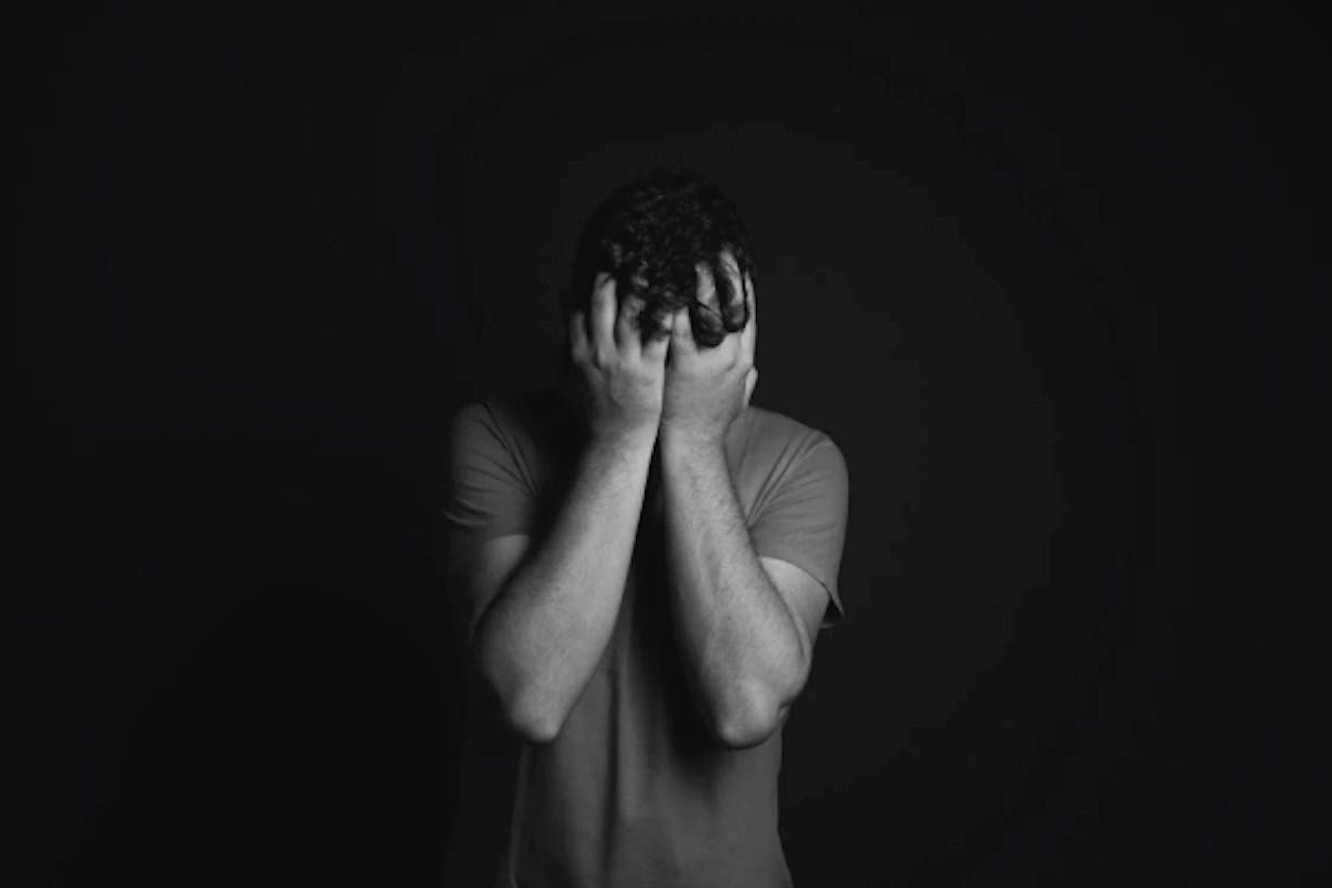 Remote Working Issues - Mental Health Challenges