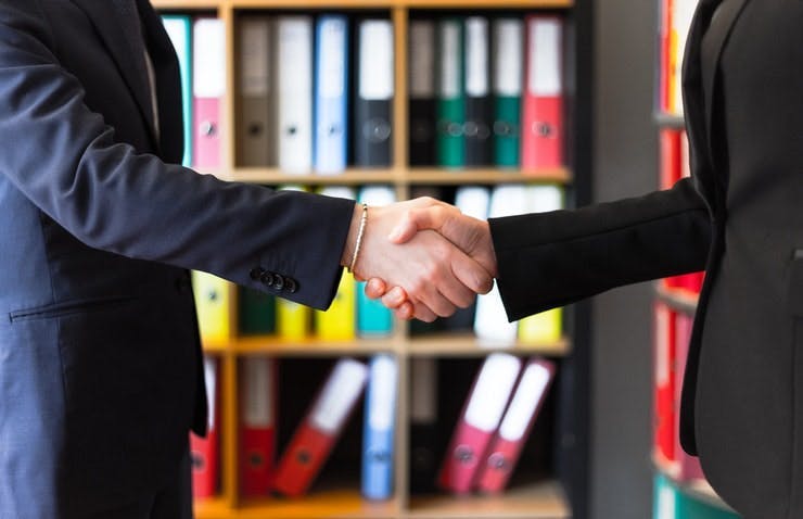 Curso edX de Formación en Habilidades Interpersonales - Negociación exitosa: Estrategias y habilidades esenciales
