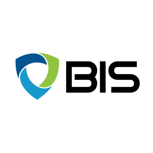 OSHA machine guarding - BIS Safety Software