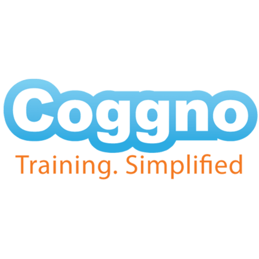 OSHA machine guarding training - Coggno 