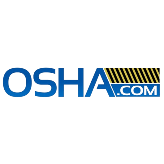 OSHA machine guarding training - OSHA.com
