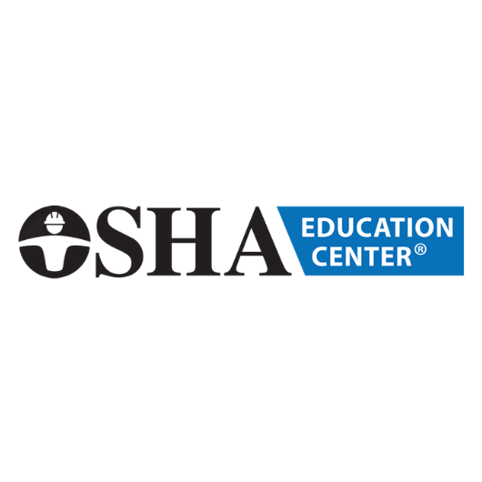 OSHA bloodborne pathogens training - OSHA Education Center