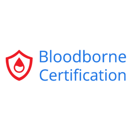 OSHA bloodborne pathogens training - Bloodborne Certification