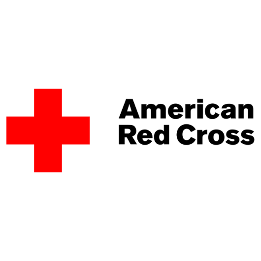 OSHA bloodborne pathogens training - Red Cross