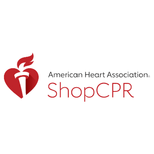OSHA bloodborne pathogens training - ShopCPR