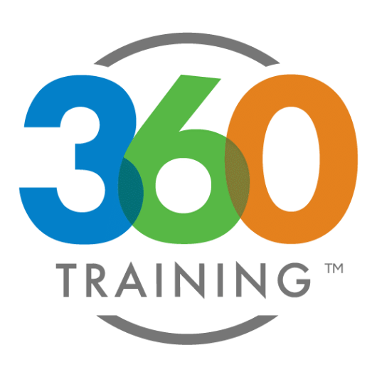 OSHA bloodborne pathogens training - 360training