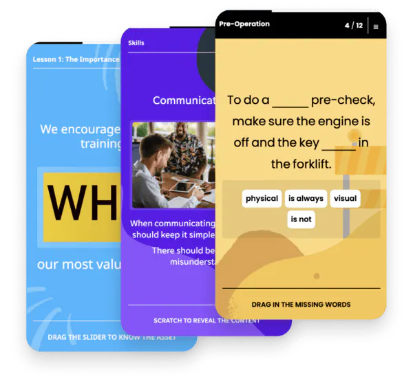 10 Examples of cognitive dissonance in the workplace | SC Training