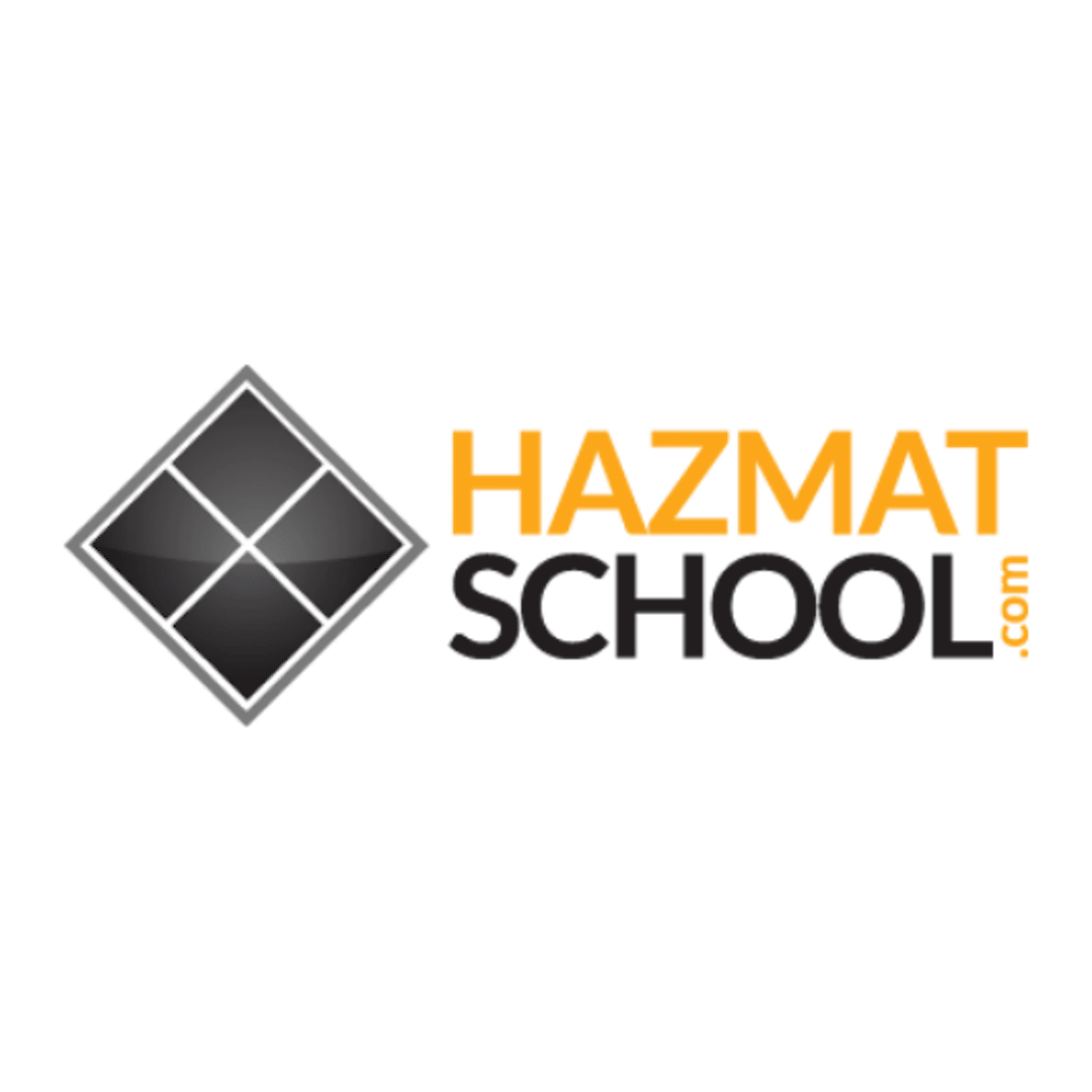 Hazardous Waste Generator Training