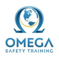 Omega Safety Training - OSHA forklift training