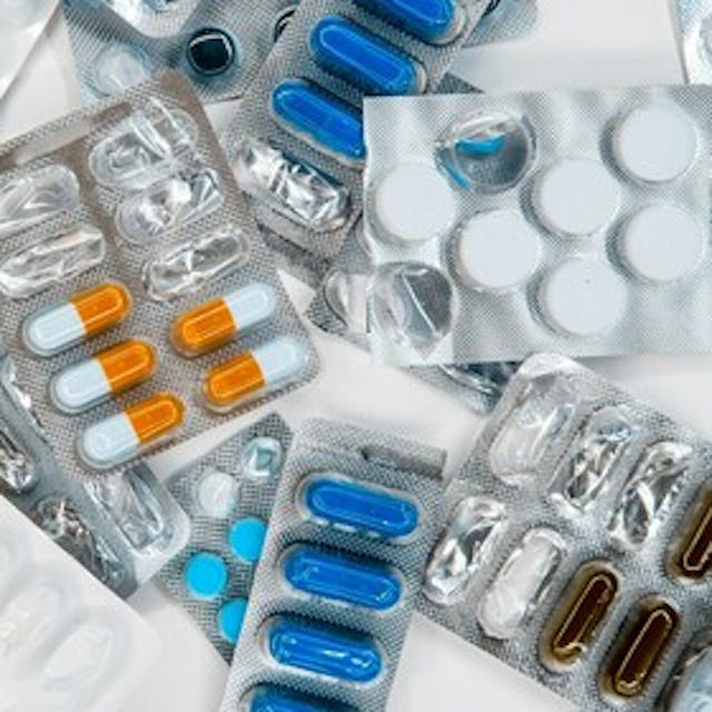 SC Training (formerly EdApp) Pharmaceutical Sales Training - Medication Management