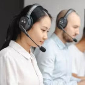 Dealing with difficult customers training - SC Training (formerly EdApp) Improving Your First Call Resolution