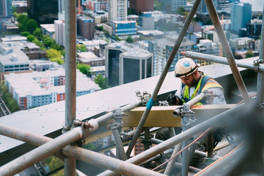 Asbestos Training 