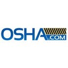 Asbestos Training - Osha.com