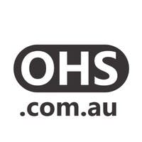 Asbestos Training - OHS.com.au