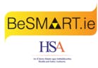 Asbestos Training - BeSMART.ie