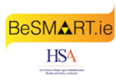 Asbestos Training - BeSMART.ie