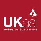 Asbestos Training - UKasl