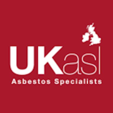 Asbestos Training - UKasl