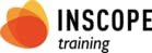 Asbestos Training - Inscope Training