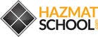 Asbestos Training - Hazmat School