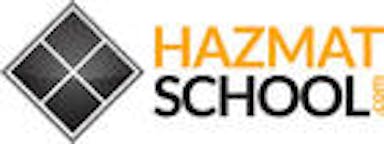 Asbestos Training - Hazmat School