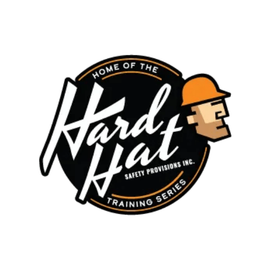 Hard Hat Training - Powered industrial truck operator training