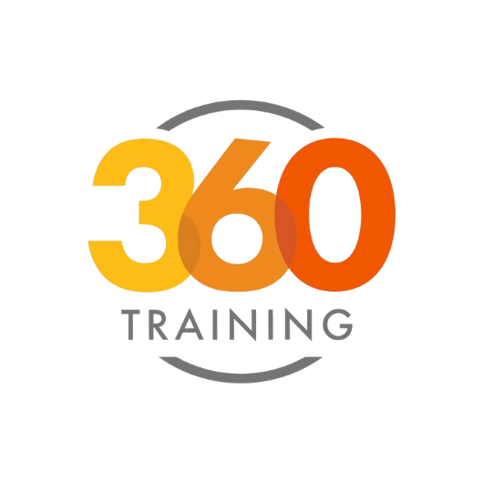 360training - Powered industrial truck operator training