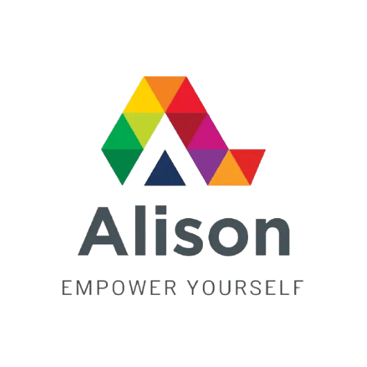 Alison - Powered industrial truck operator training