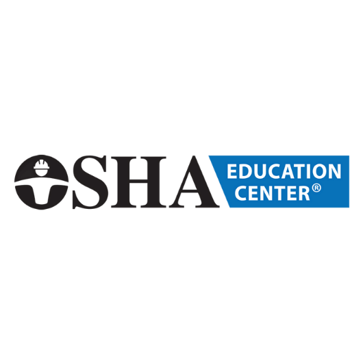 OSHA Education Center - Powered industrial truck operator training