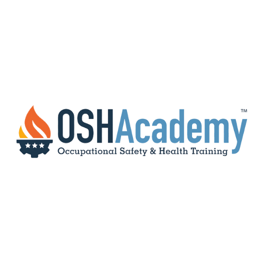OSHAcademy - Powered industrial truck operator training
