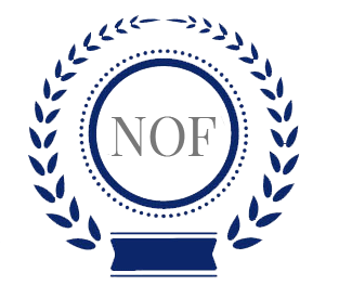 NFF-Logo-Scaffolding-Training