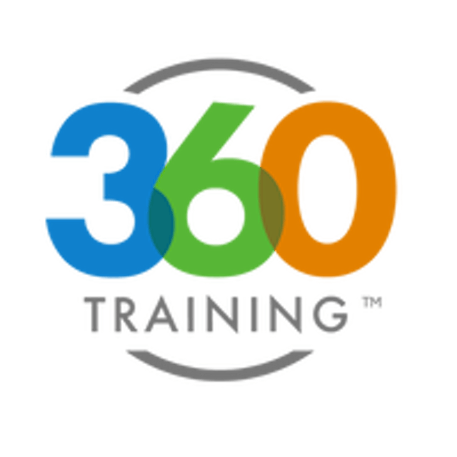 360Training