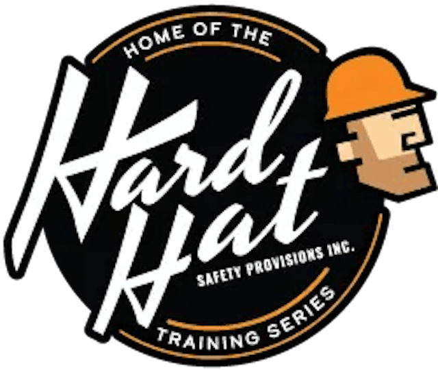 Hard Hat Training