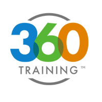 360Training - OSHA PPE training courses 
