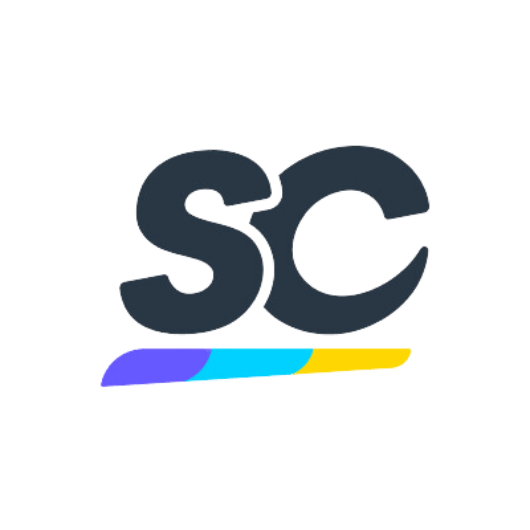 SC Training (formerly EdApp) logo