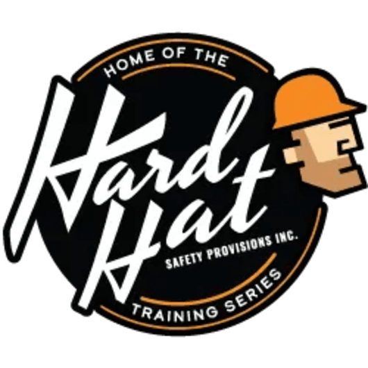 OSHA construction training - Hard Hat Training 