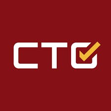 10 Excavation training programs with certificates SC Training 10 Excavation training programs with certificates SC Training