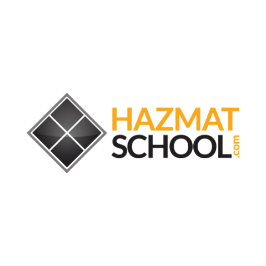 OSHA lockout tagout training - Hazmat School