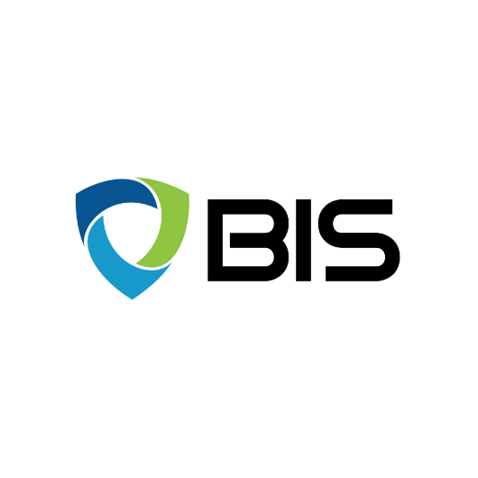 OSHA lockout tagout training - BIS Safety Software