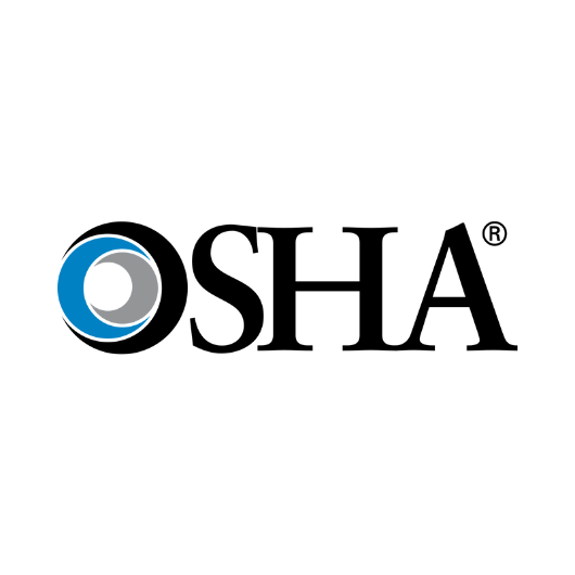 OSHA lockout tagout training - OSHA