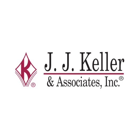 OSHA lockout tagout training - J. J. Keller & Associates