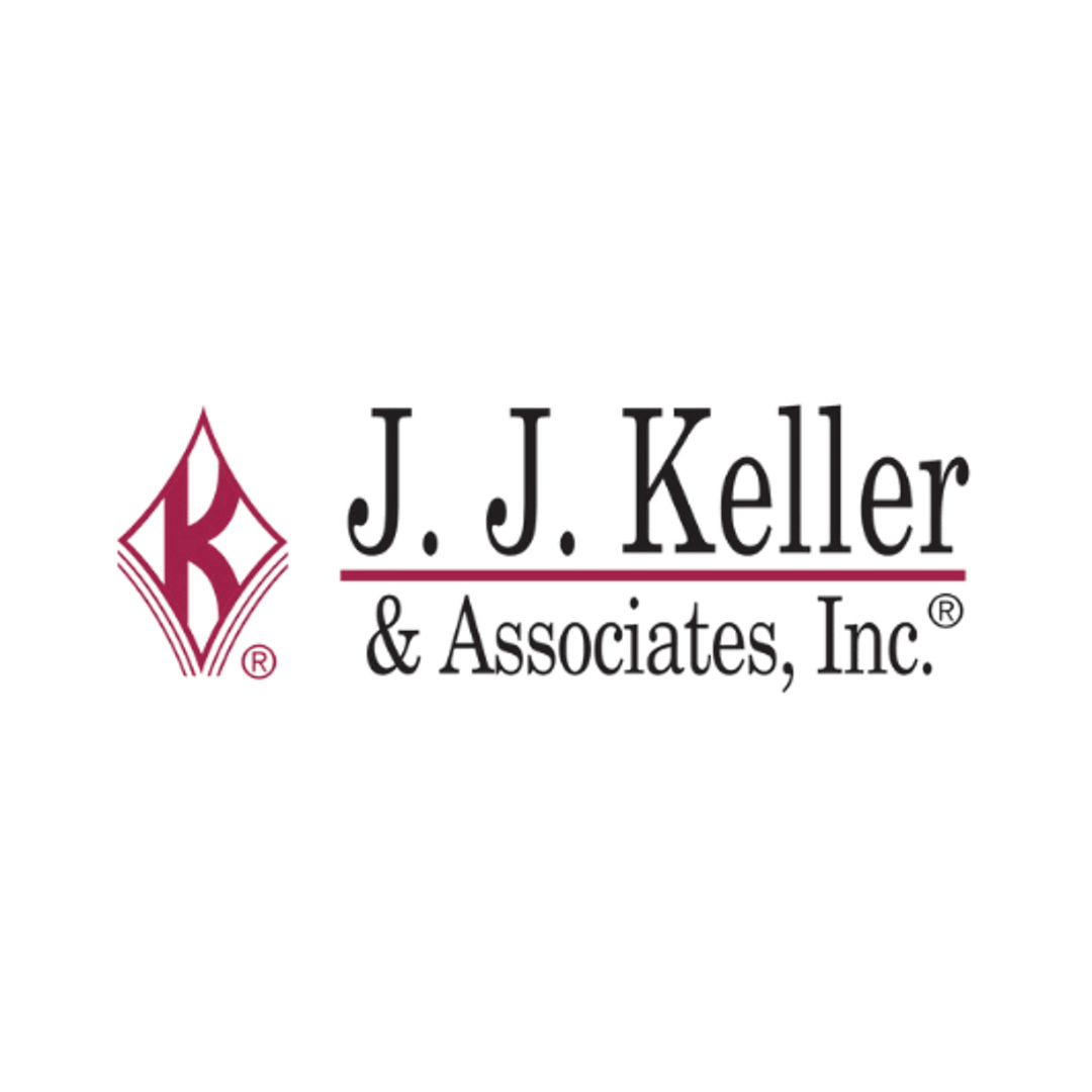OSHA lockout tagout training - J. J. Keller & Associates