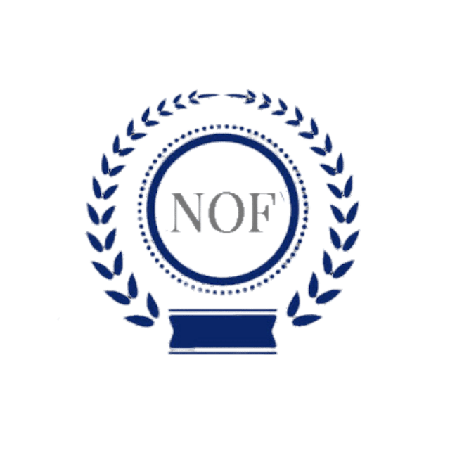 10 OSHA lockout tagout training programs with certificates | SC Training