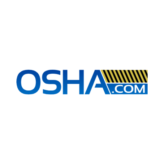 OSHA lockout tagout training - OSHA.com