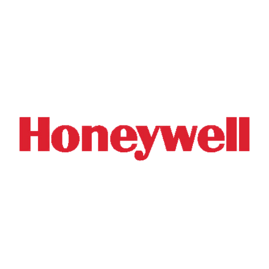 Hearing conservation training - Honeywell Training