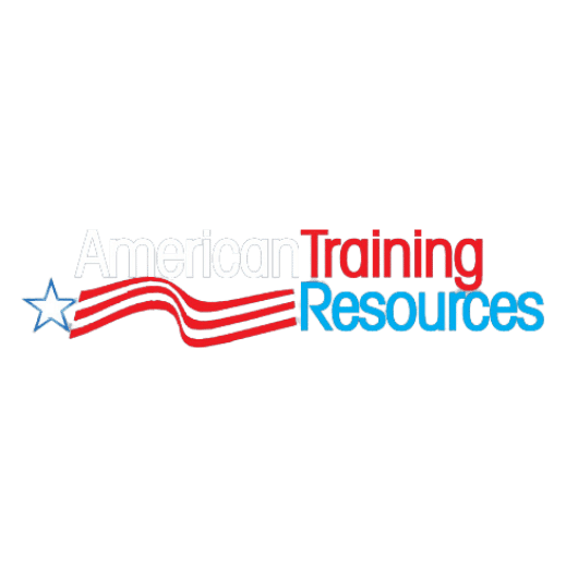 Hearing conservation training - American Training Resources