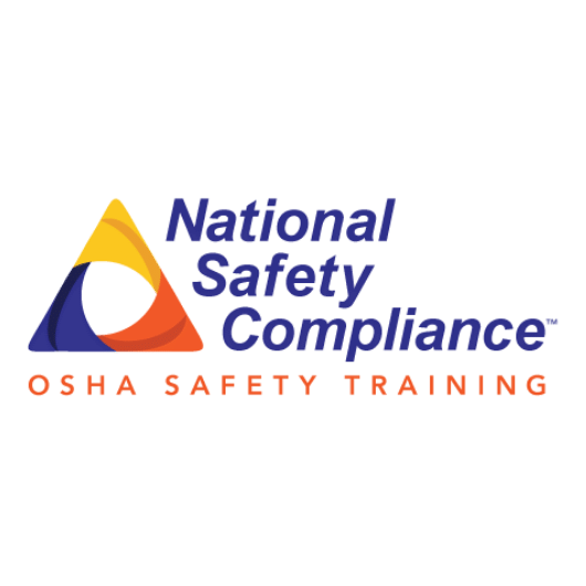 Hearing conservation training - National Safety Compliance