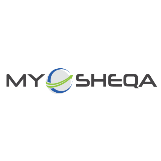 Hearing conservation training - MySHEQA