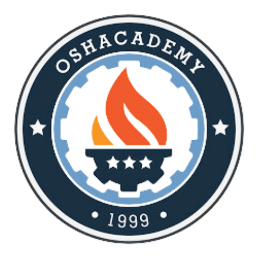 Hearing conservation training - OSHAcademy