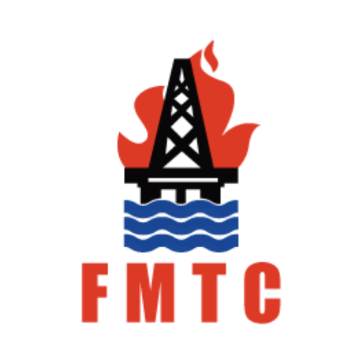 Hearing conservation training - FMTC Safety